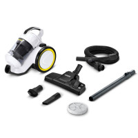 Пилосос Karcher VC 3 (1.198-051.0)