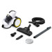Karcher Пилосос Karcher VC 3 (1.198-051.0)