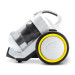 Karcher Пилосос Karcher VC 3 (1.198-051.0)