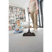 Karcher Пилосос Karcher VC 3 (1.198-051.0)