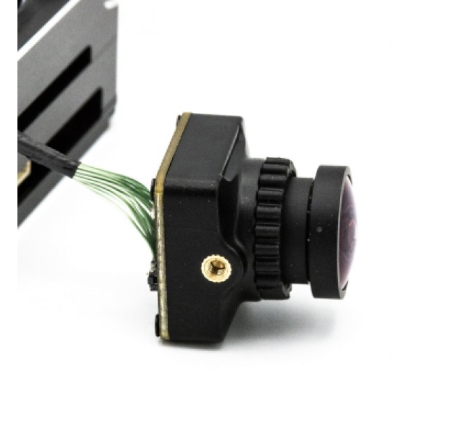 Emax Відеосистема FPV Emax Wyvern Link OpenIPC 800mW VTX V2 (0110003188)