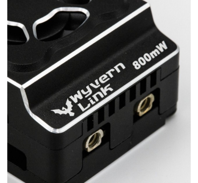 Emax Відеосистема FPV Emax Wyvern Link OpenIPC 800mW VTX V2 (0110003188)