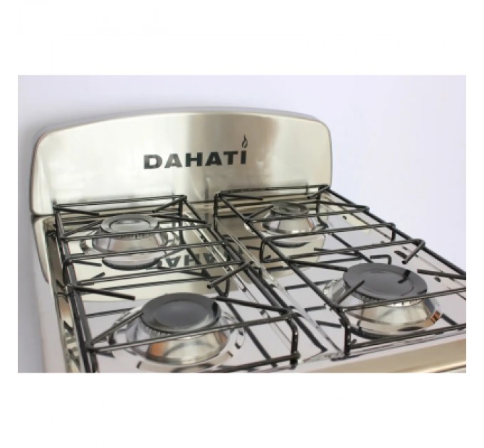 DAHATI Плита DAHATI 2000-08S