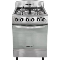 Плита DAHATI 2000-60X
