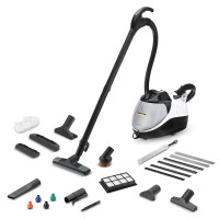 Пилосос Karcher SV 7 (1.439-490.0)