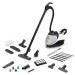 Karcher Пилосос Karcher SV 7 (1.439-490.0)