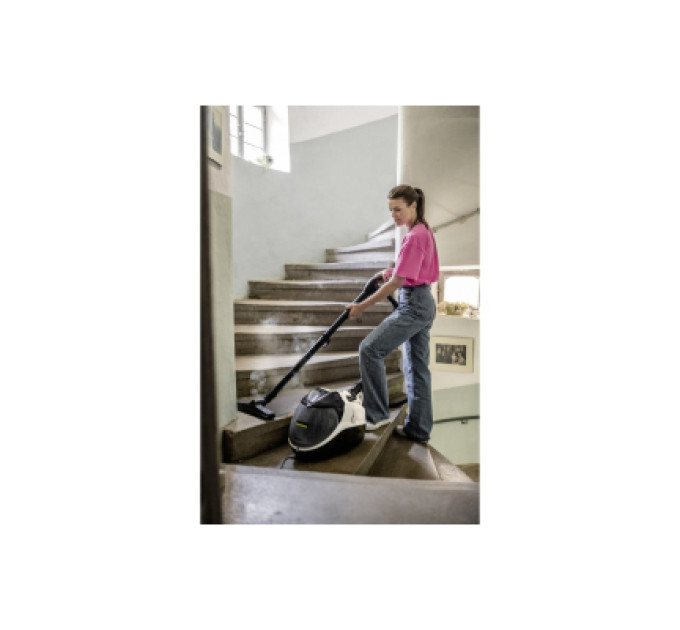 Karcher Пилосос Karcher SV 7 (1.439-490.0)