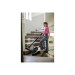 Karcher Пилосос Karcher SV 7 (1.439-490.0)