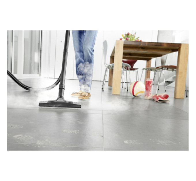 Karcher Пилосос Karcher SV 7 (1.439-490.0)