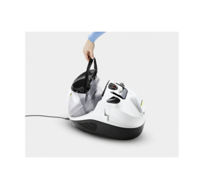 Karcher Пилосос Karcher SV 7 (1.439-490.0)