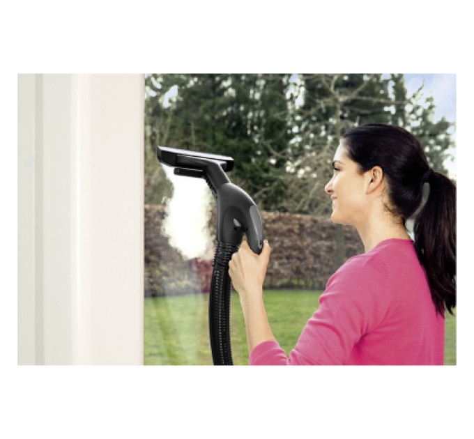 Karcher Пилосос Karcher SV 7 (1.439-490.0)