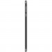EvroMedia Планшет EvroMedia PLAY PAD 3G 2Goo