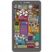 EvroMedia Планшет EvroMedia PLAY PAD 3G 2Goo
