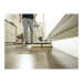 Karcher Пилосос Karcher FC 7 Cordless (1.055-701.0)