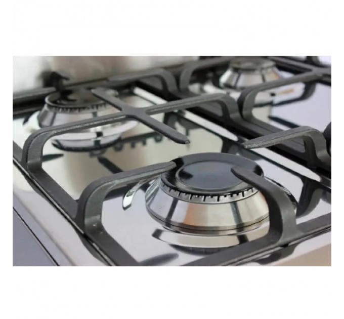 DAHATI Плита DAHATI 2000-07X