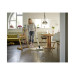 Karcher Пилосос Karcher FC 7 Cordless (1.055-701.0)
