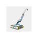 Karcher Пилосос Karcher FC 7 Cordless (1.055-701.0)