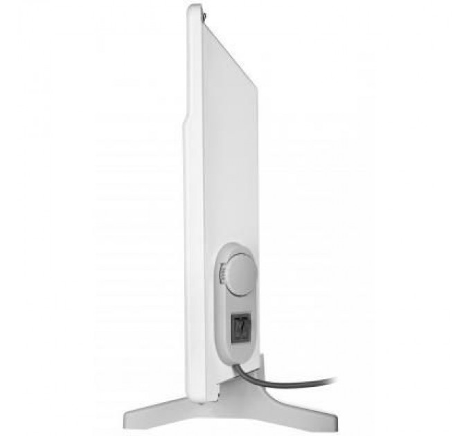 Ardesto Обігрівач Ardesto CH-2000MOW