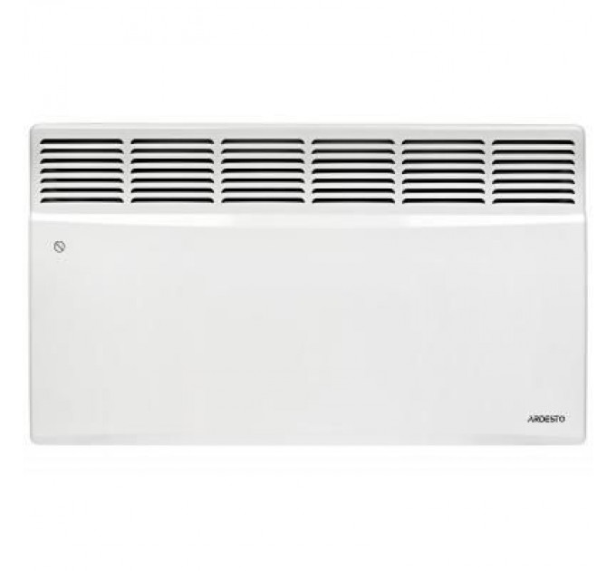 Ardesto Обігрівач Ardesto CH-2000MOW
