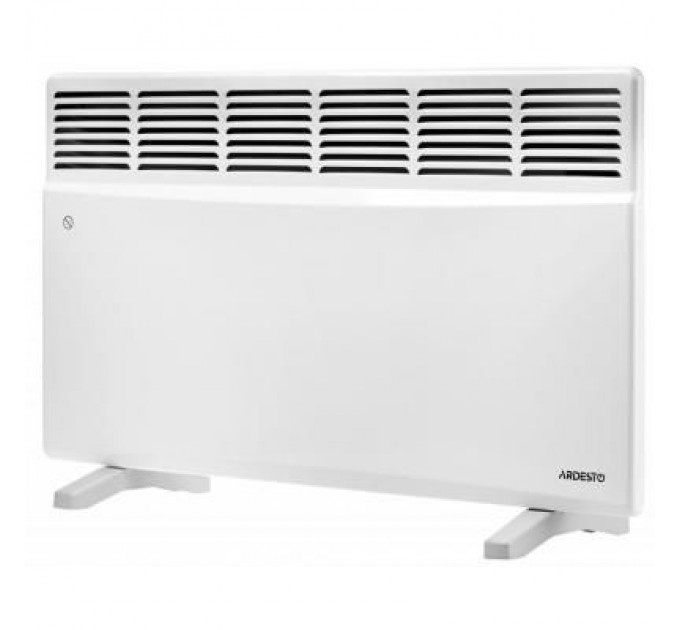 Ardesto Обігрівач Ardesto CH-2000MOW