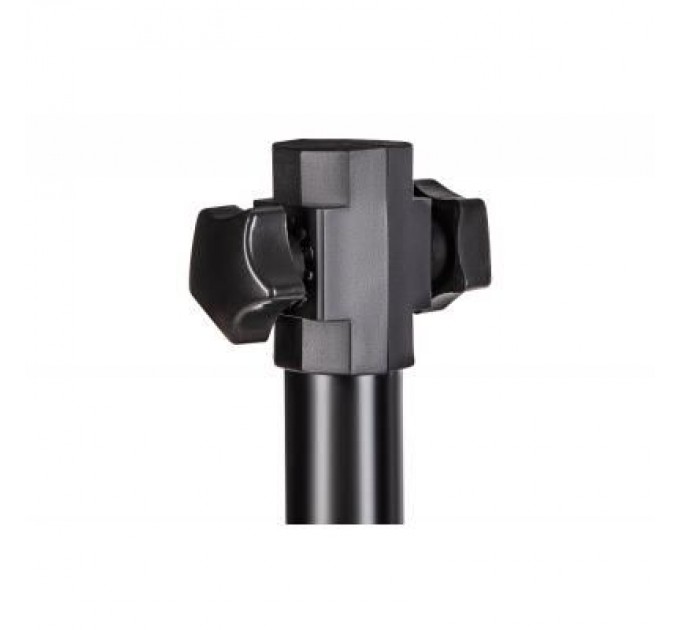 Ardesto Аксесуари до обігрівачів Ardesto ножка телескопическая (IH-TS-01)