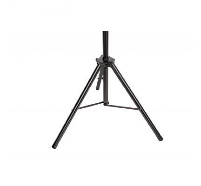 Ardesto Аксесуари до обігрівачів Ardesto ножка телескопическая (IH-TS-01)