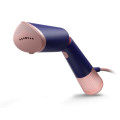 Philips Відпарювач для одягу Philips STH5030/20