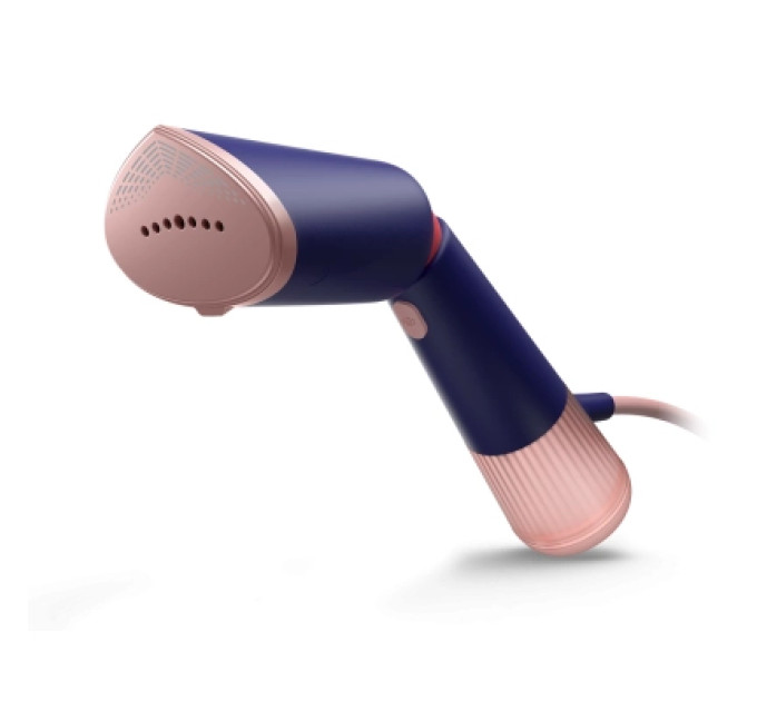 Philips Відпарювач для одягу Philips STH5030/20