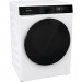 Gorenje Пральна машина Gorenje WD2PA964ADW