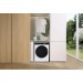 Gorenje Пральна машина Gorenje WD2PA964ADW