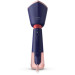 Philips Відпарювач для одягу Philips STH5030/20