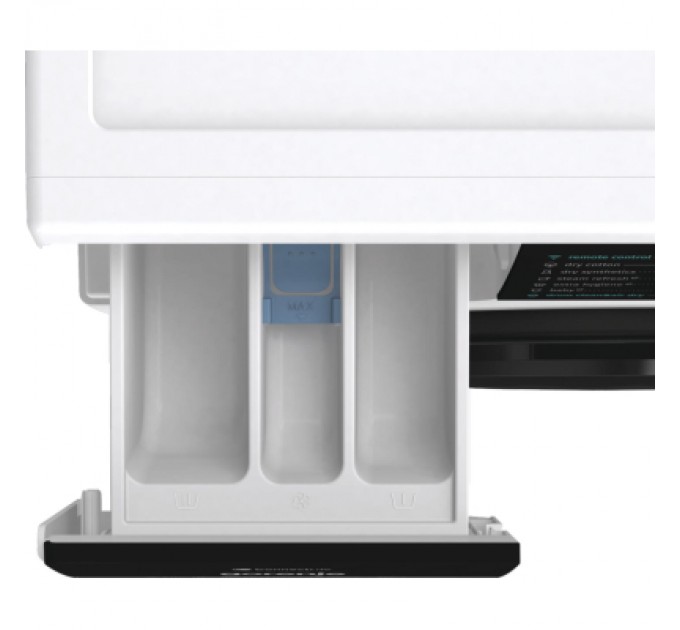 Gorenje Пральна машина Gorenje WD2PA964ADW