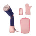 Philips Відпарювач для одягу Philips STH5030/20