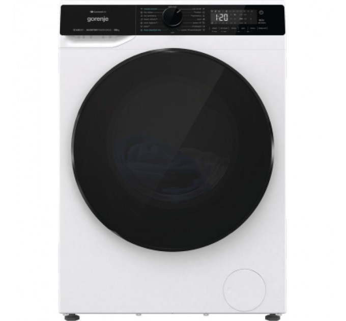 Gorenje Пральна машина Gorenje WD2PA964ADW