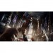 Гра Sony Dying Light 2 Stay Human (Безкоштовне оновлення версії PS4 (5902385108928)
