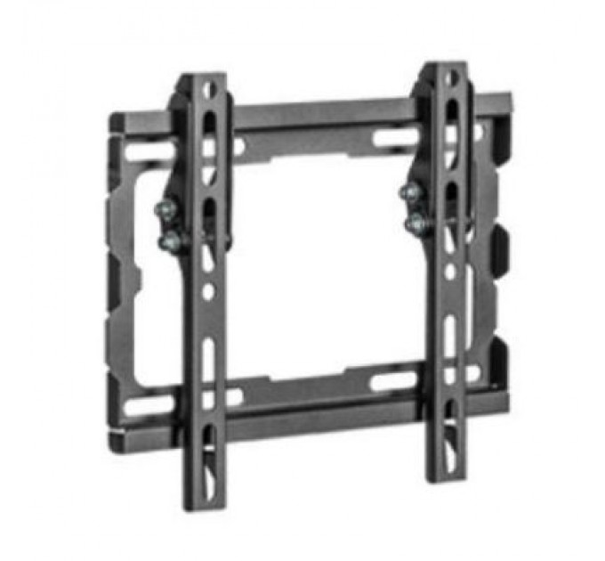 2E Кронштейн 2E Лунед (2E2GEN2343FIX)