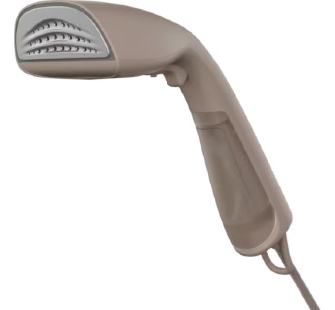 Electrolux Відпарювач для одягу Electrolux E7HS2-8WB