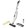 Karcher Пароочищувач Karcher SC 3 Upright (1.513-530.0)