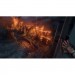 Гра Sony Dying Light 2 Stay Human (Безкоштовне оновлення версії PS4 (5902385108928)