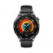 Huawei Смарт-годинник Huawei WATCH GT 5 46mm Black (55020DKM)