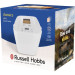 Russell Hobbs Хлібопічка Russell Hobbs 27260-56
