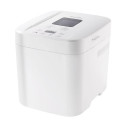 Russell Hobbs Хлібопічка Russell Hobbs 27260-56