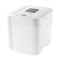Хлібопічка Russell Hobbs 27260-56