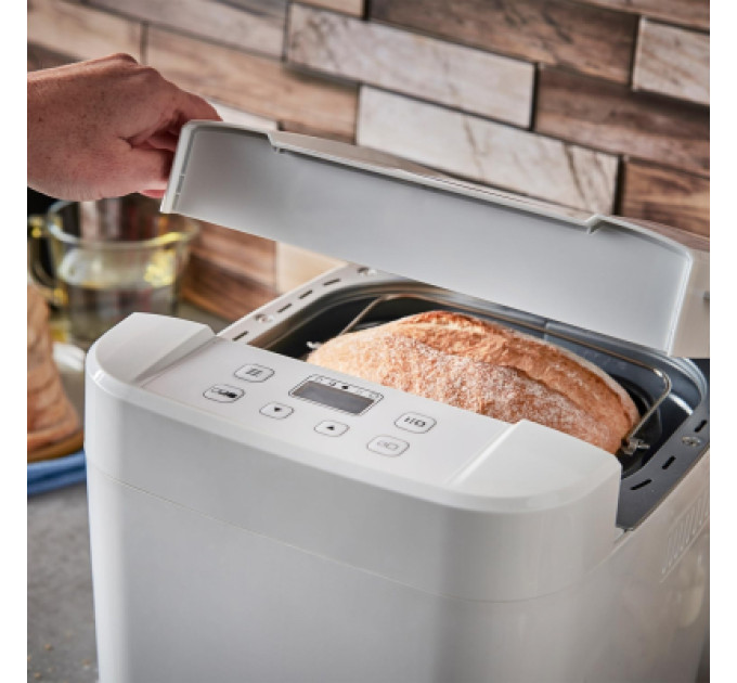 Russell Hobbs Хлібопічка Russell Hobbs 27260-56