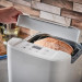 Russell Hobbs Хлібопічка Russell Hobbs 27260-56