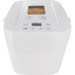 Russell Hobbs Хлібопічка Russell Hobbs 27260-56