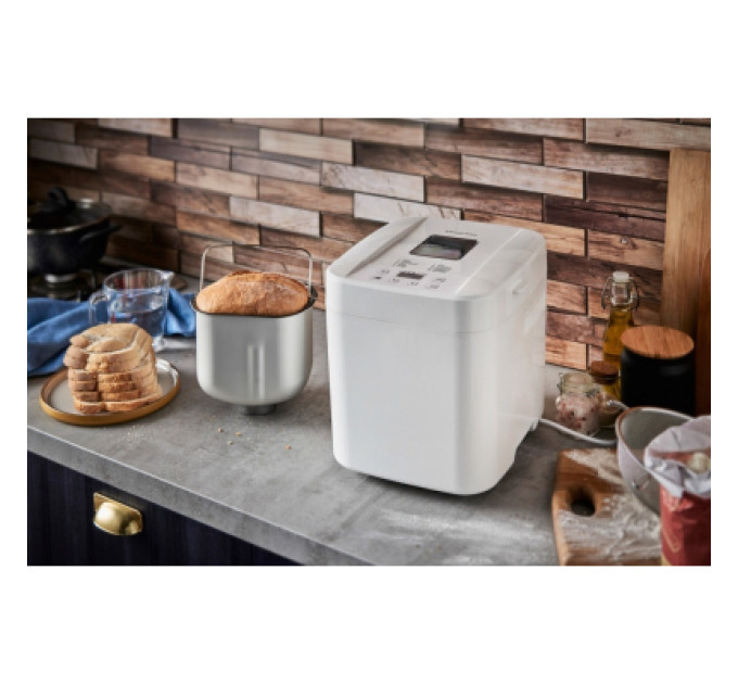Russell Hobbs Хлібопічка Russell Hobbs 27260-56
