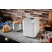 Russell Hobbs Хлібопічка Russell Hobbs 27260-56
