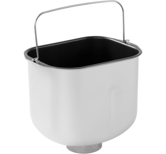 Russell Hobbs Хлібопічка Russell Hobbs 27260-56