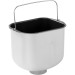 Russell Hobbs Хлібопічка Russell Hobbs 27260-56